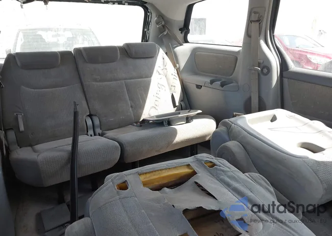 5TDBK23C97S008707: 42580412