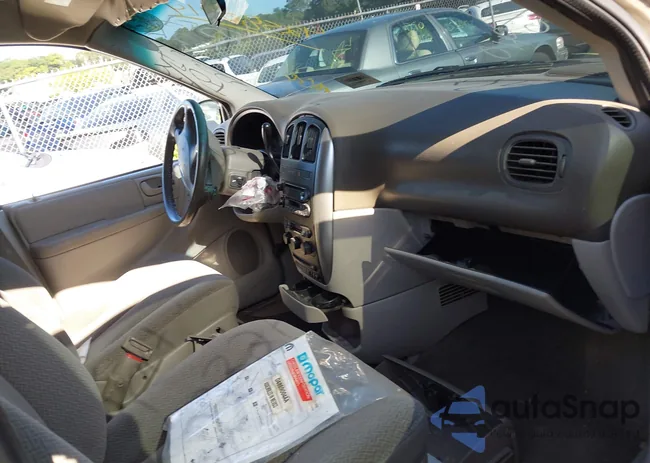 2C8GP54LX5R429377: 42580414