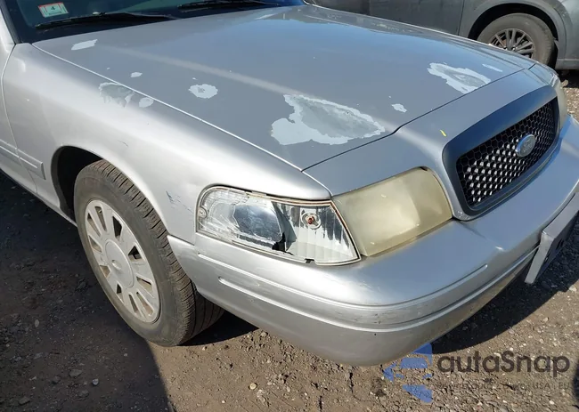 2FAFP73V88X154724: 42580420