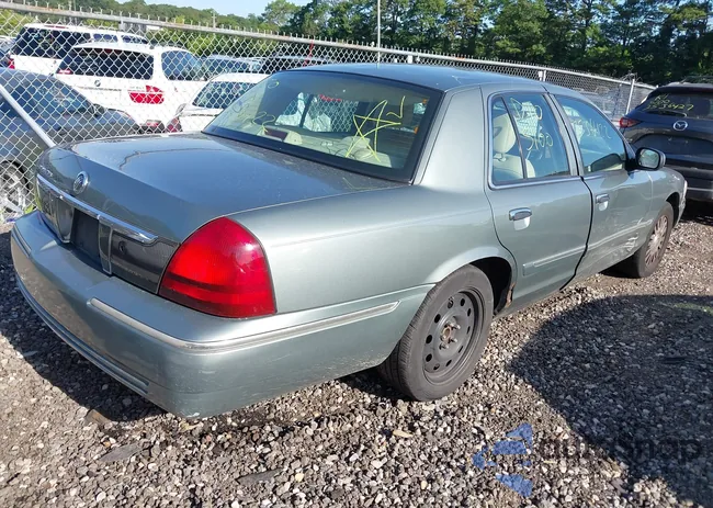 2MEFM75W16X654325: 42580424