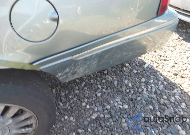 2MEFM75W16X654325: 42580424