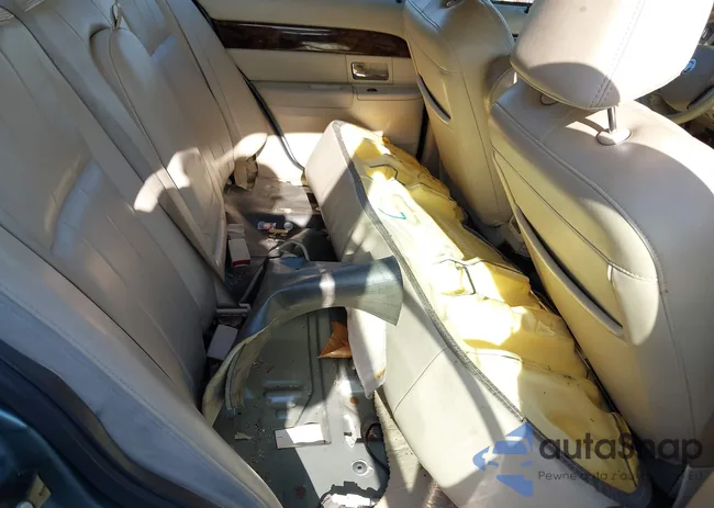 2MEFM75W16X654325: 42580424