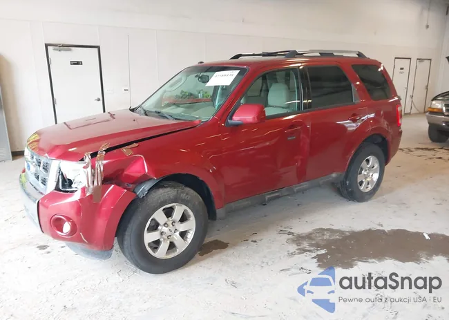 1FMCU0EG1CKB62182: 42580438