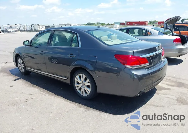 4T1BK3DB3BU382189: 42580439