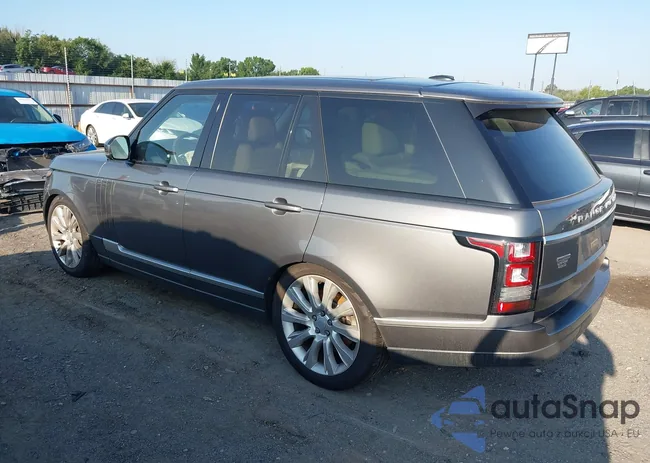 SALGS2EF7EA148495: 42580448