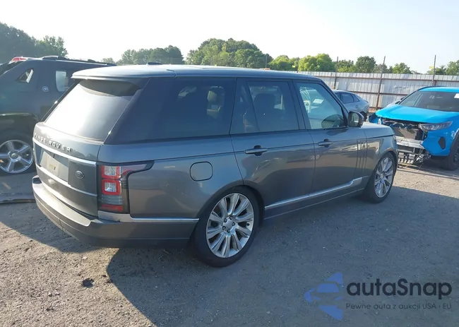 SALGS2EF7EA148495: 42580448