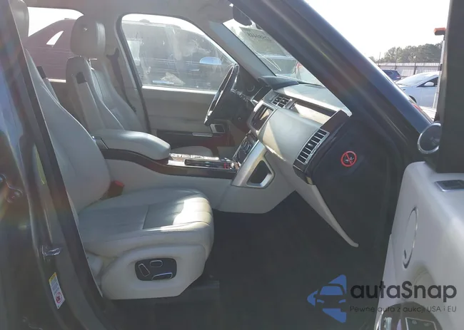 SALGS2EF7EA148495: 42580448