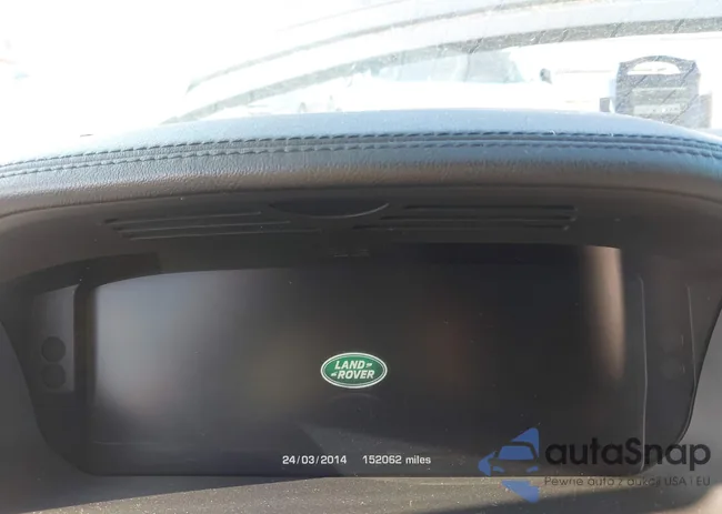 SALGS2EF7EA148495: 42580448