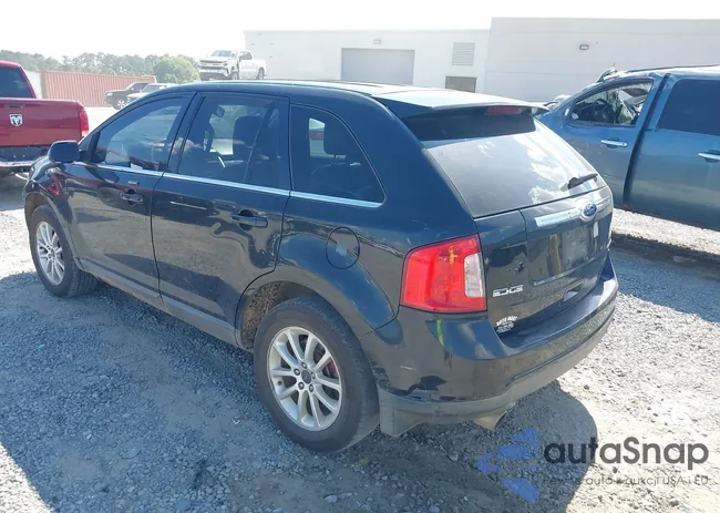 2FMDK3KC3BBA95431: 42580467