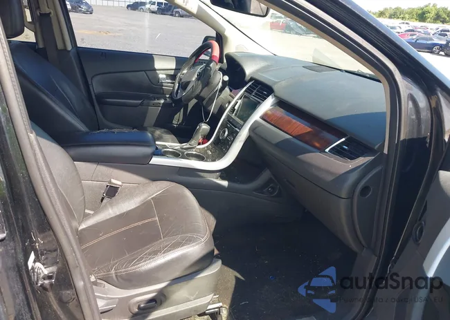 2FMDK3KC3BBA95431: 42580467