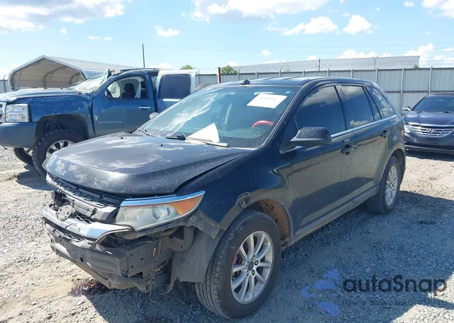 2FMDK3KC3BBA95431: 42580467