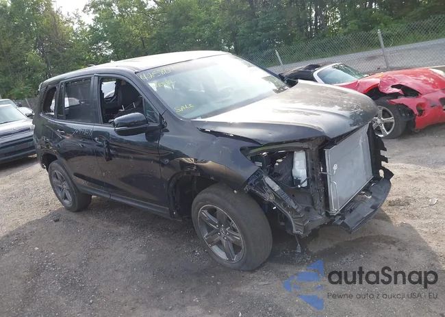 5FNYF8H03PB006570: 42580475