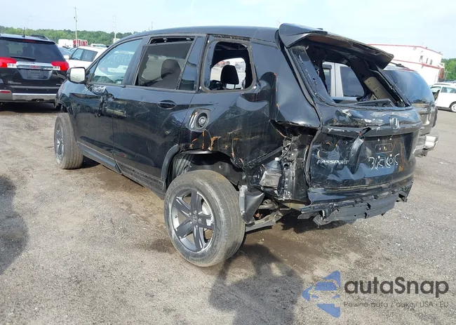 5FNYF8H03PB006570: 42580475