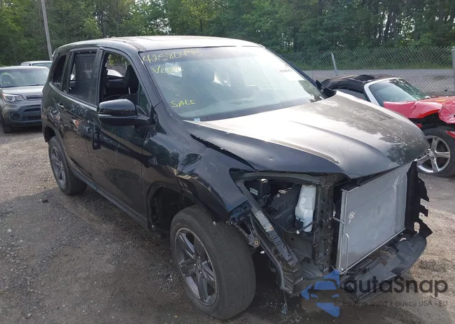 5FNYF8H03PB006570: 42580475