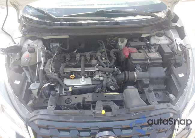 3N1CP5CV7ML560378: 42580478