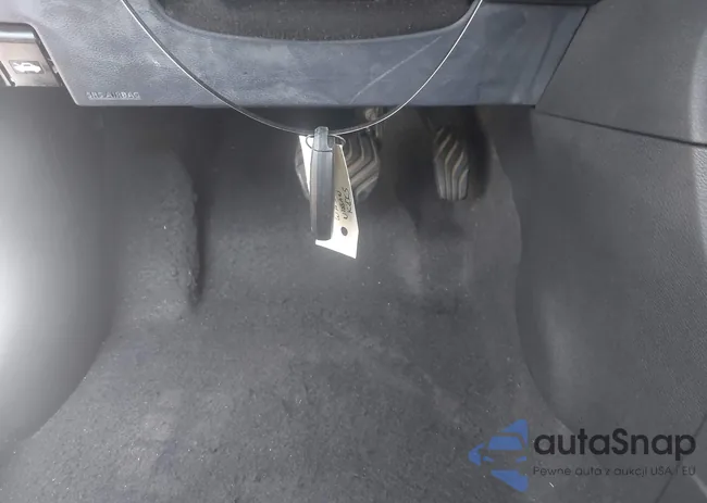 3N1CP5CV7ML560378: 42580478