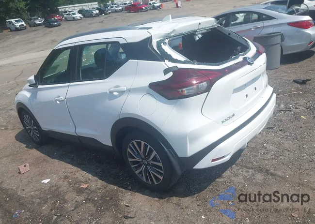 3N1CP5CV7ML560378: 42580478