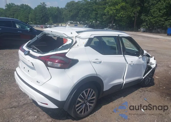 3N1CP5CV7ML560378: 42580478