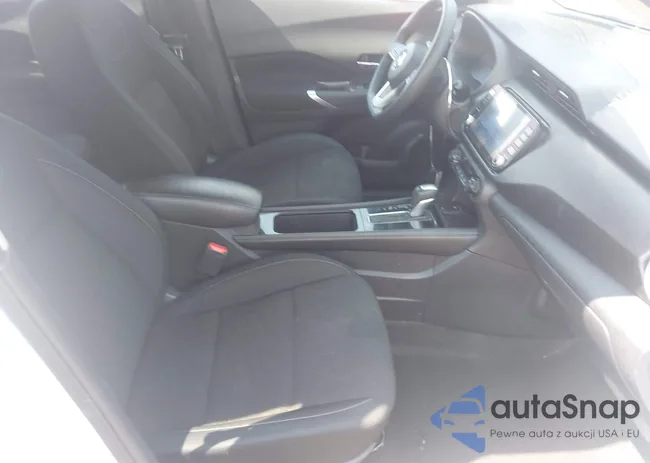 3N1CP5CV7ML560378: 42580478