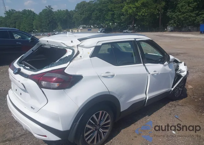 3N1CP5CV7ML560378: 42580478