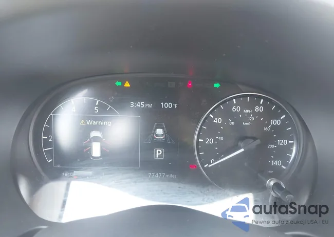 3N1CP5CV7ML560378: 42580478