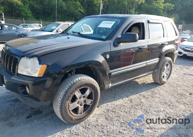 1J8HR48P27C590060: 42580481