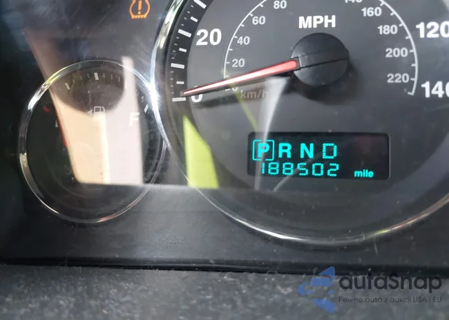 1J8HR48P27C590060: 42580481