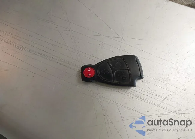 WDBTJ65J85F145093: 42580482