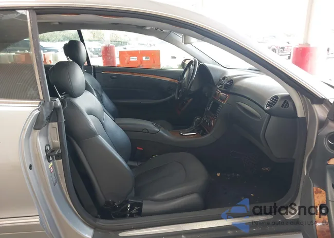 WDBTJ65J85F145093: 42580482