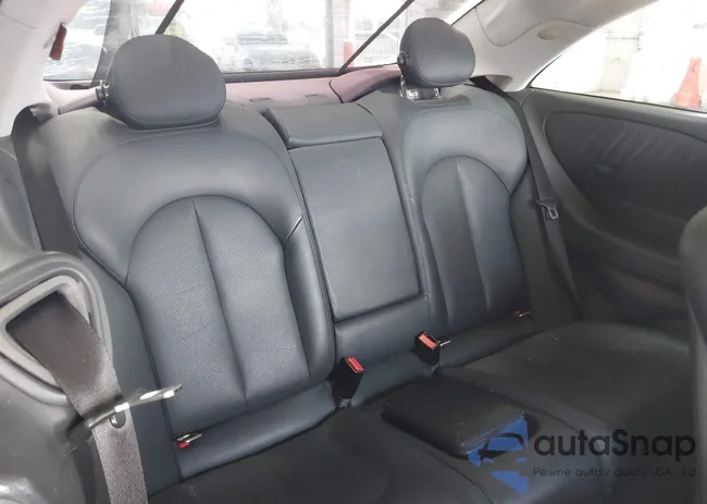 WDBTJ65J85F145093: 42580482