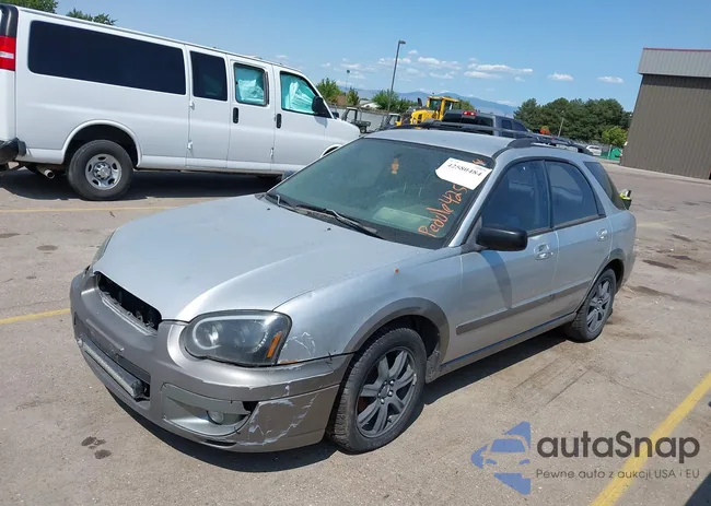 JF1GG68585H807801: 42580484