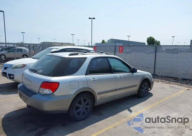 JF1GG68585H807801: 42580484