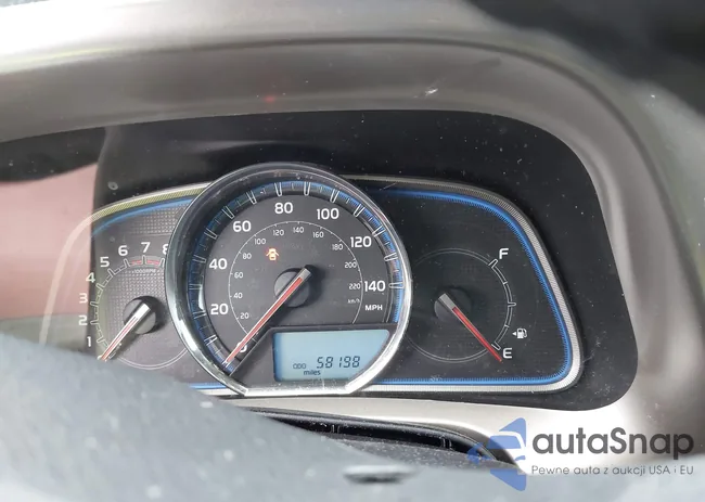 2T3DFREV8FW325833: 42581487