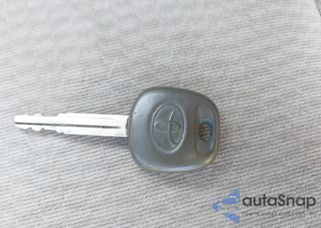 2T1BR30E85C427869: 42581494