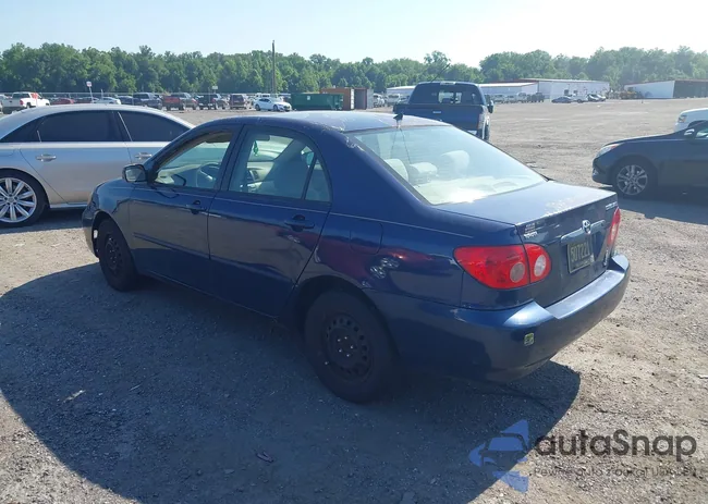 2T1BR30E85C427869: 42581494