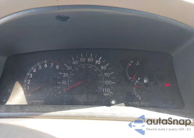 2T1BR30E85C427869: 42581494