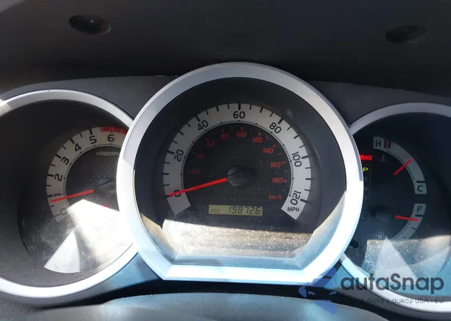 3TMMU4FN8EM067224: 42581499