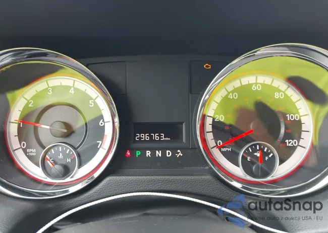 2C4RDGCG0ER154542: 42581512