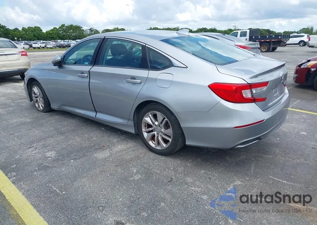 1HGCV1F18KA034805: 42581516