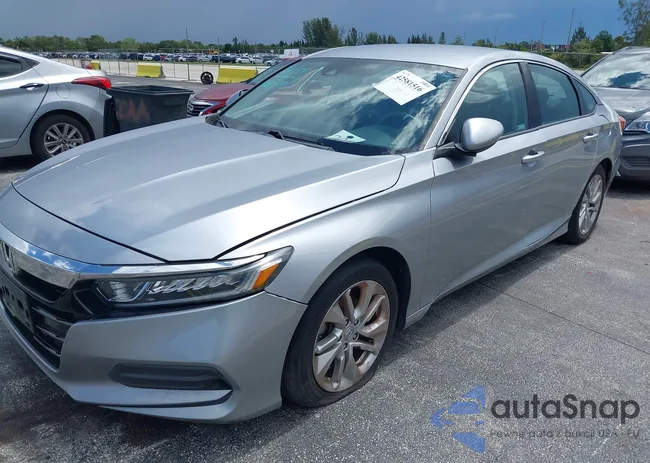 1HGCV1F18KA034805: 42581516