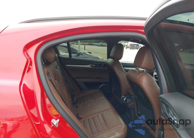 ZASPAKBN5K7C42638: 42581524