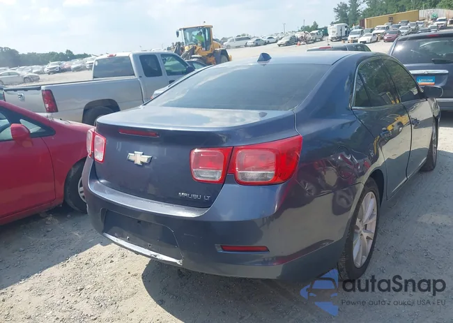 1G11E5SL7EF137914: 42581528