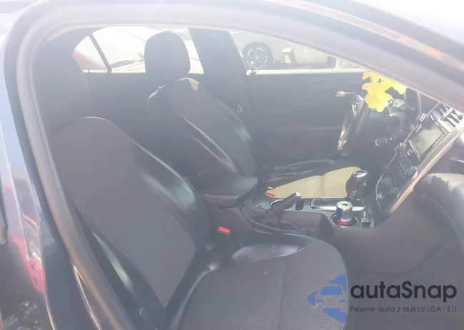 1G11E5SL7EF137914: 42581528