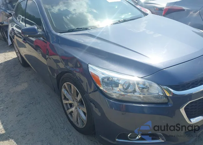 1G11E5SL7EF137914: 42581528