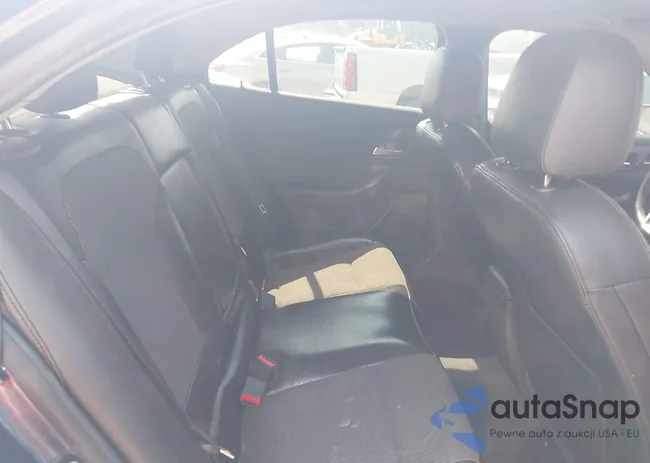 1G11E5SL7EF137914: 42581528