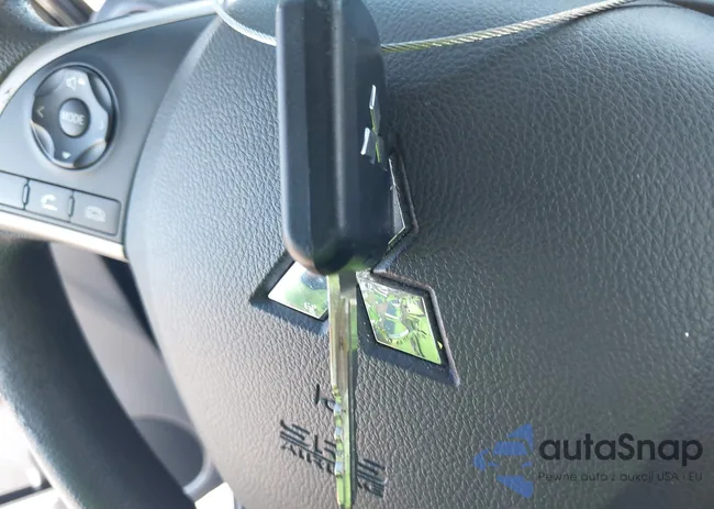 ML32F3FJ5JHF06621: 42581532