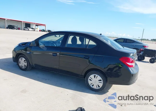 ML32F3FJ5JHF06621: 42581532