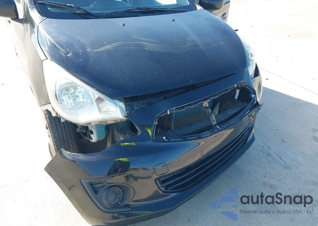 ML32F3FJ5JHF06621: 42581532