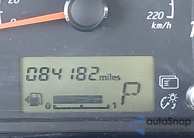 ML32F3FJ5JHF06621: 42581532