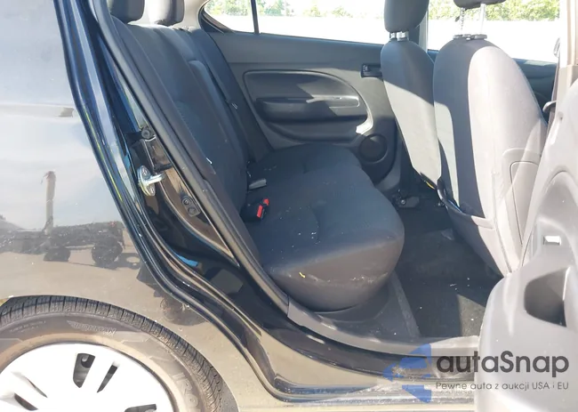 ML32F3FJ5JHF06621: 42581532